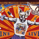 Illustration for article titled With iNine Lives/i, Aerosmith managed one last gasp of greatness